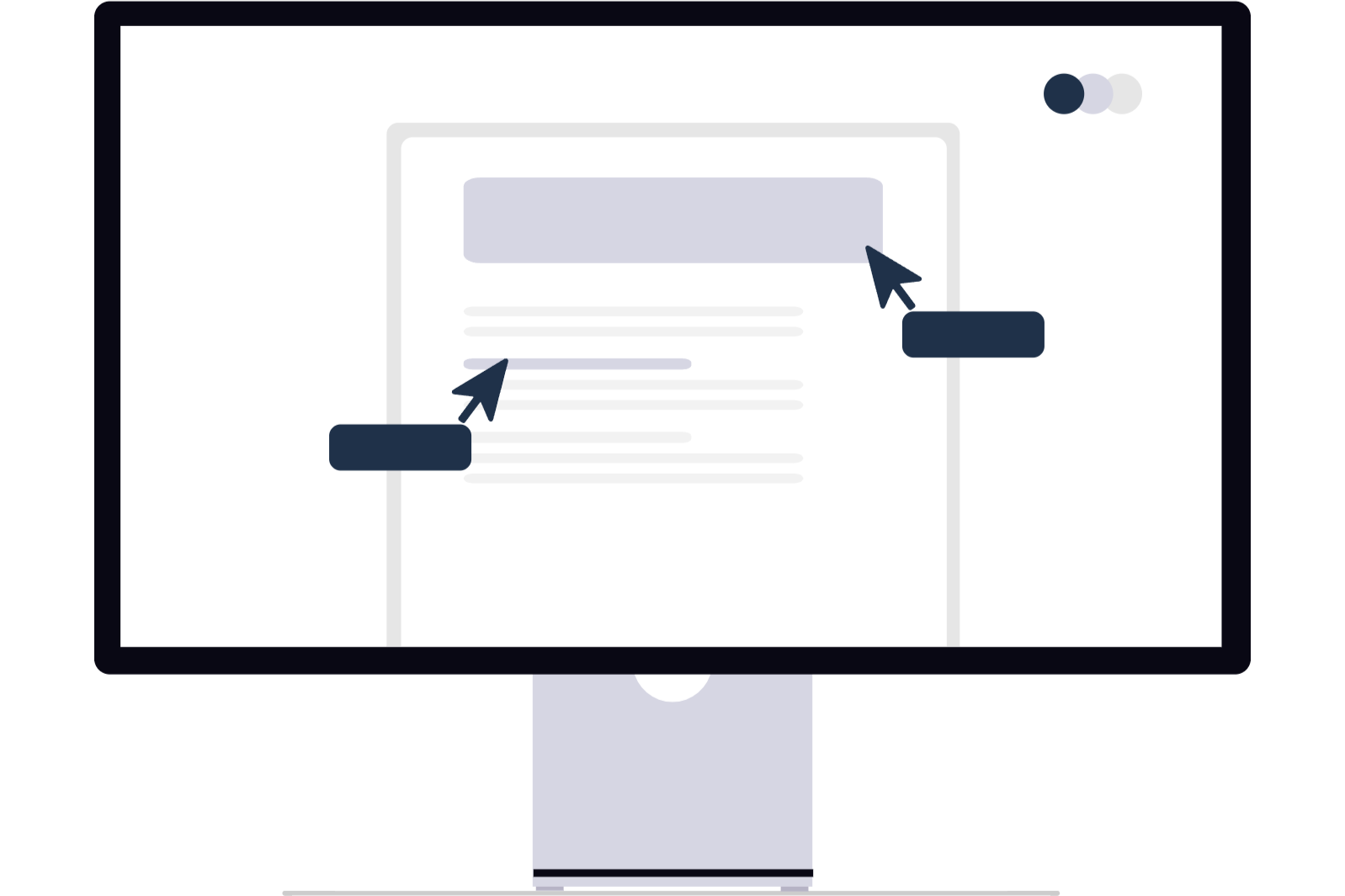 undraw collaborative writing ir40 scale