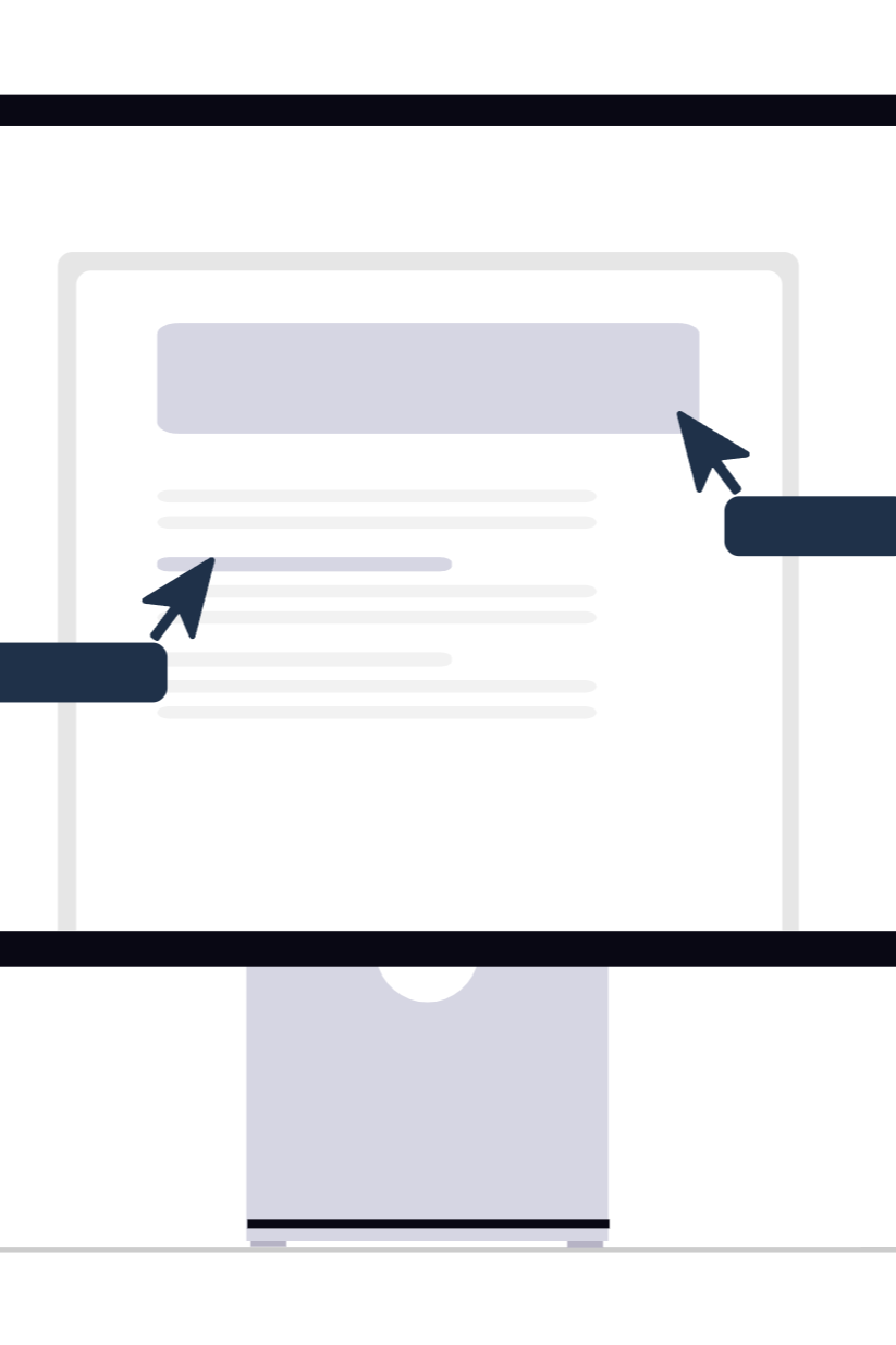 undraw collaborative writing ir40 scale 2
